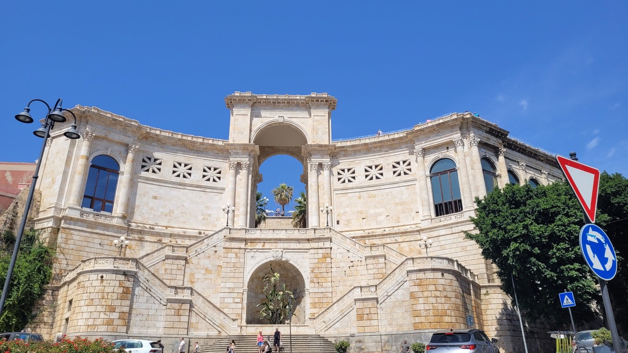 Photo of Others in Historic Castle District