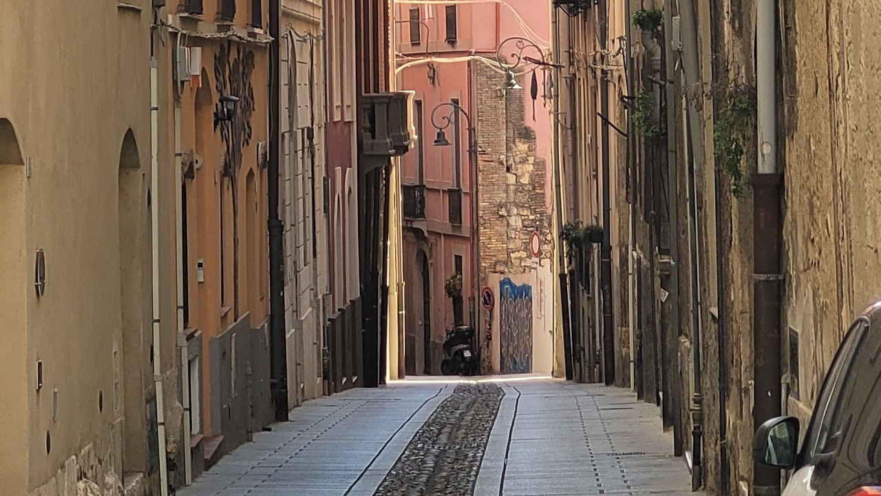 Photo of Others in Historic Castle District