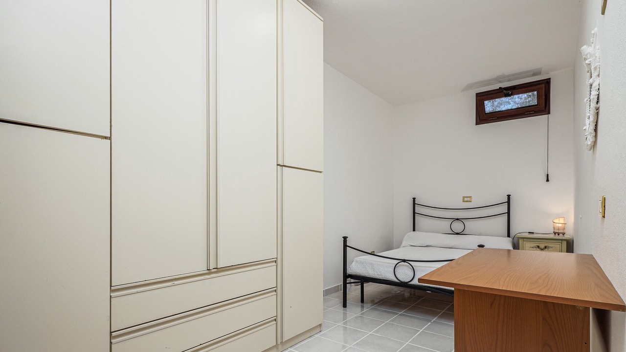 Photo of Bedroom in Padru