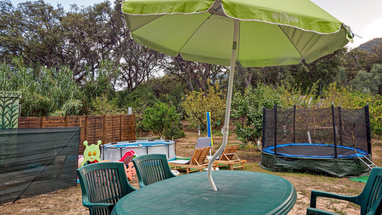 Photo of Outdoor in Padru