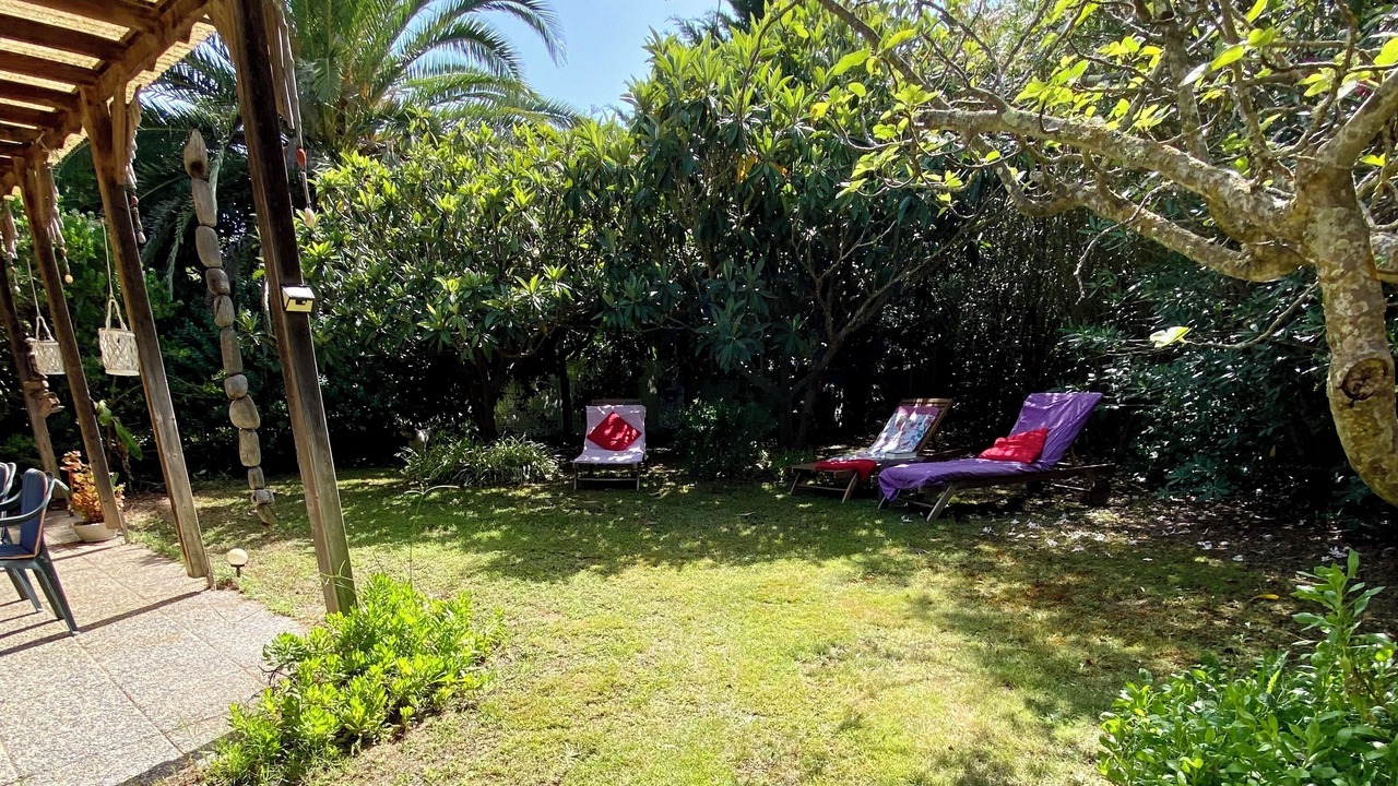 Photo of Outdoor in Sassari