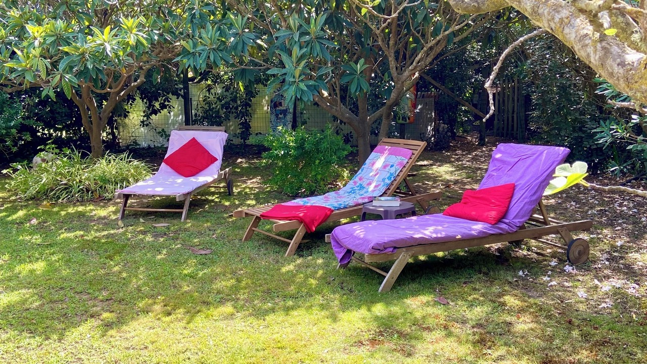 Photo of Outdoor in Sassari