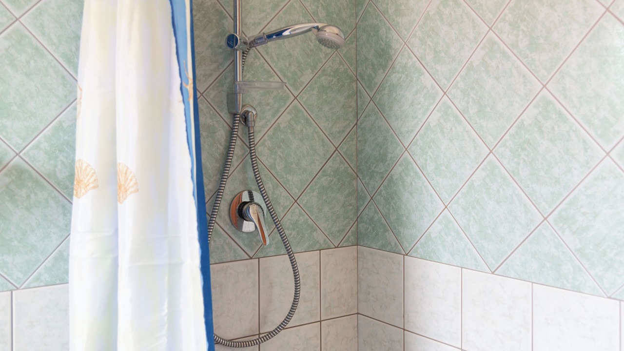 Photo of Bathroom in Tanaunella