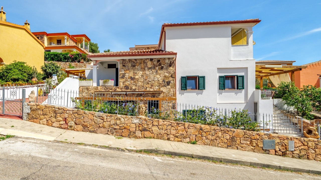 Photo of Outdoor in Schifoni