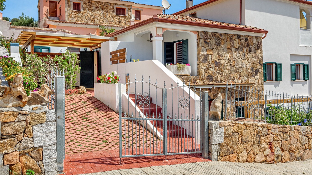 Photo of Outdoor in Schifoni