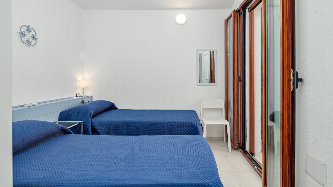 Photo of Bedroom in Schifoni