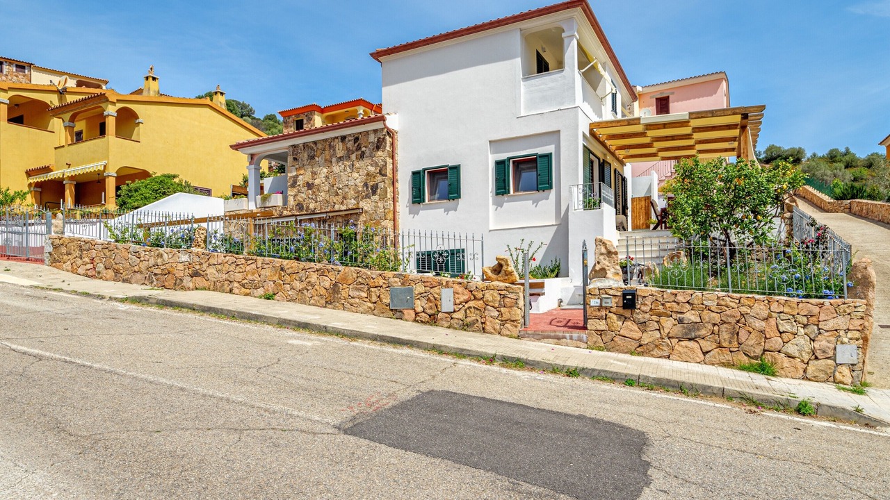 Photo of Outdoor in Schifoni