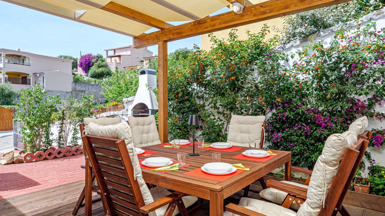 Photo of Outdoor in Schifoni