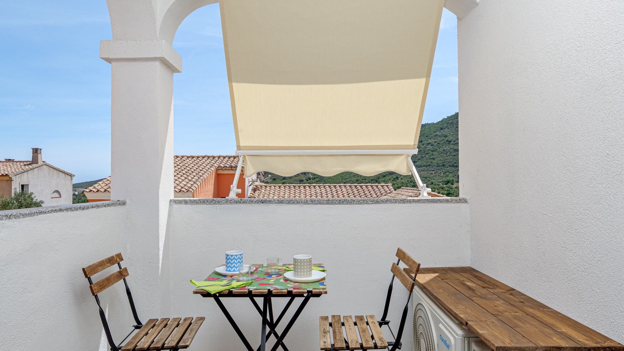 Photo of Outdoor in Schifoni