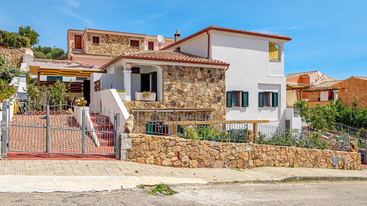 Photo of Outdoor in Schifoni