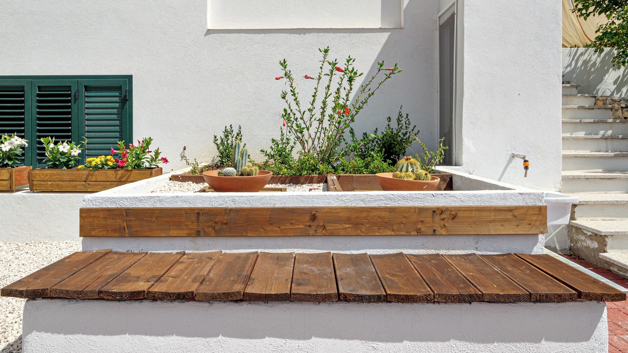 Photo of Outdoor in Schifoni