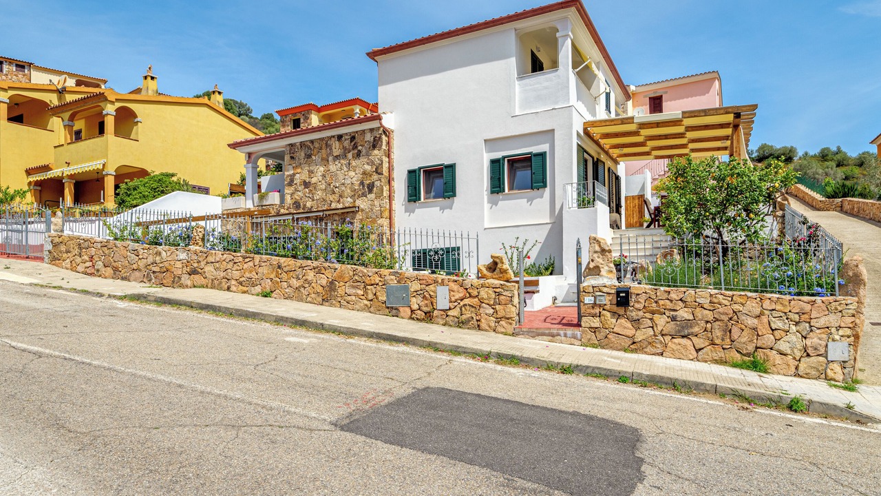 Photo of Outdoor in Schifoni