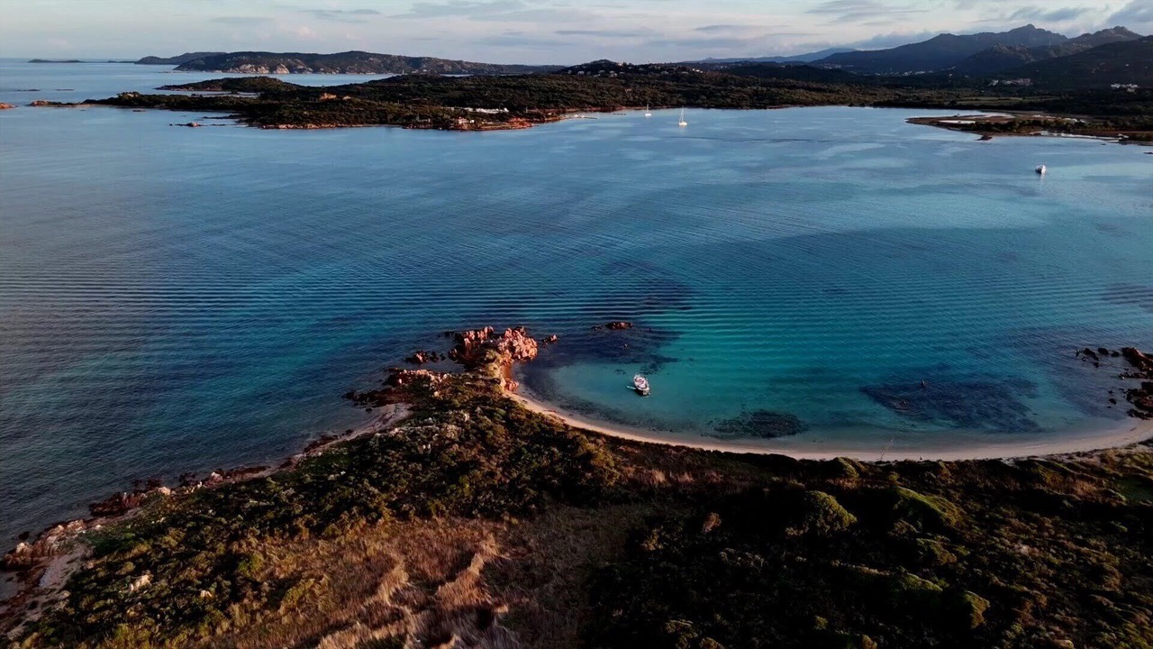 Photo of Outdoor in Tiriddo