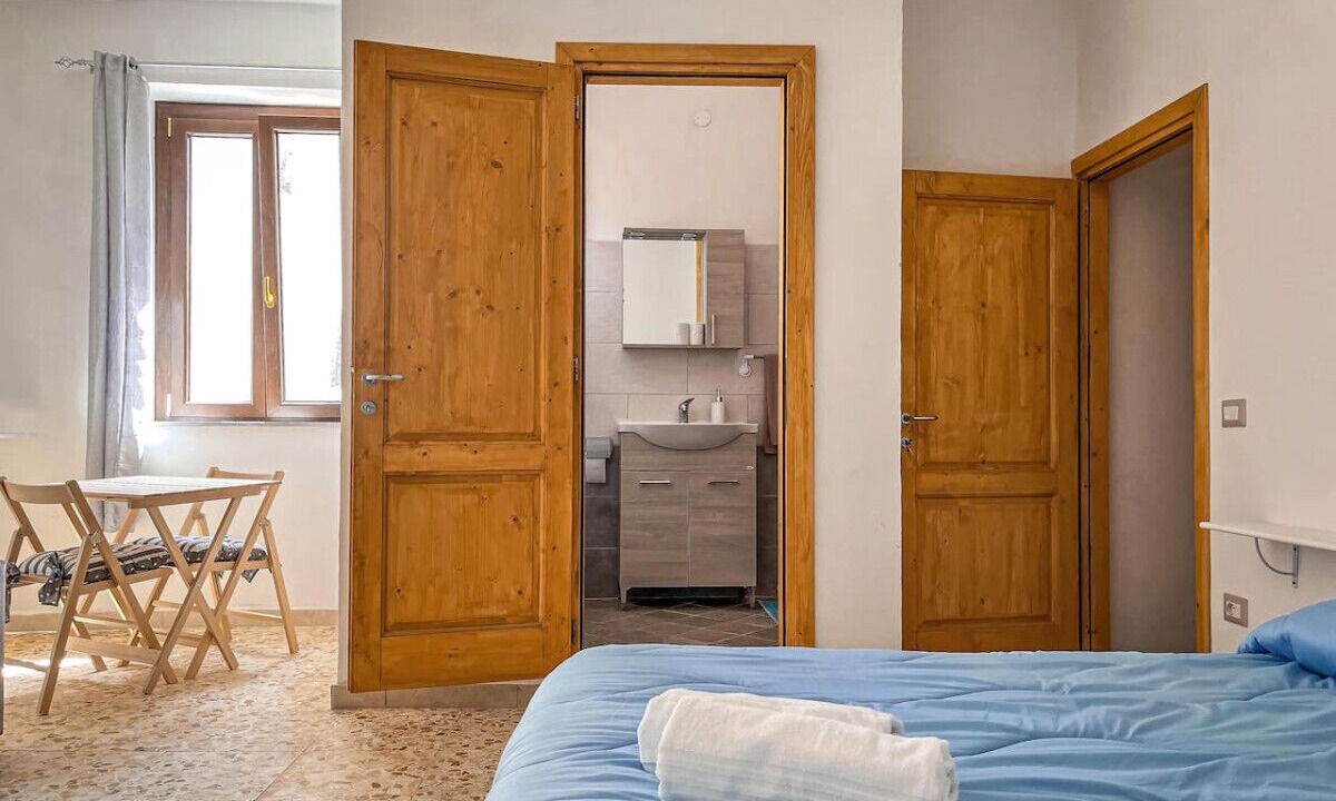 Photo of Bedroom in Sagama