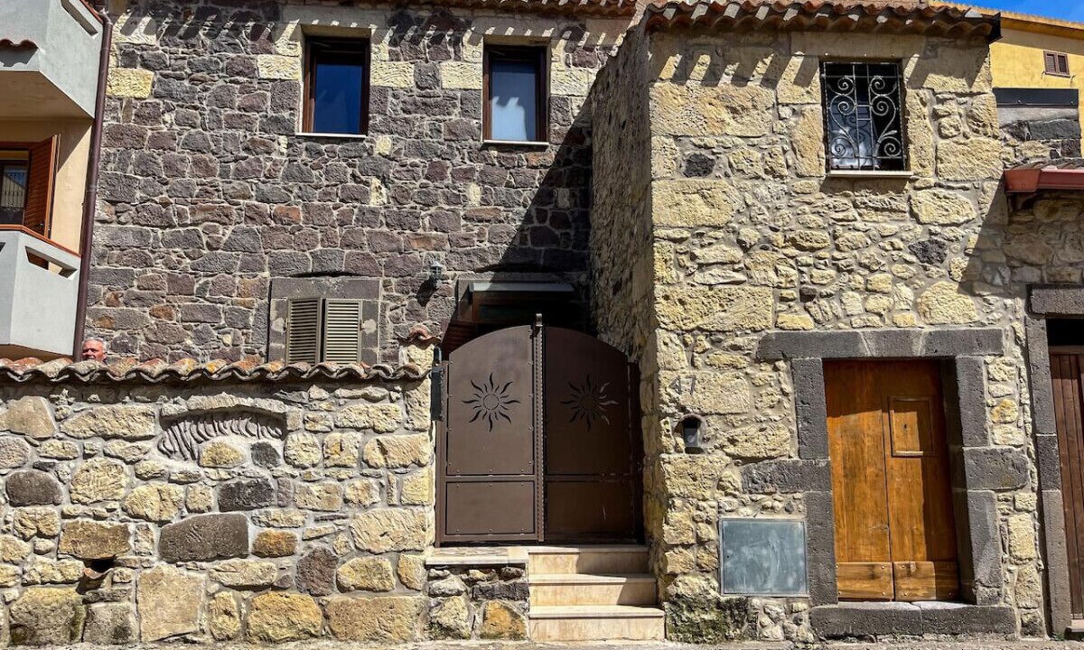 Photo of Outdoor in Sagama