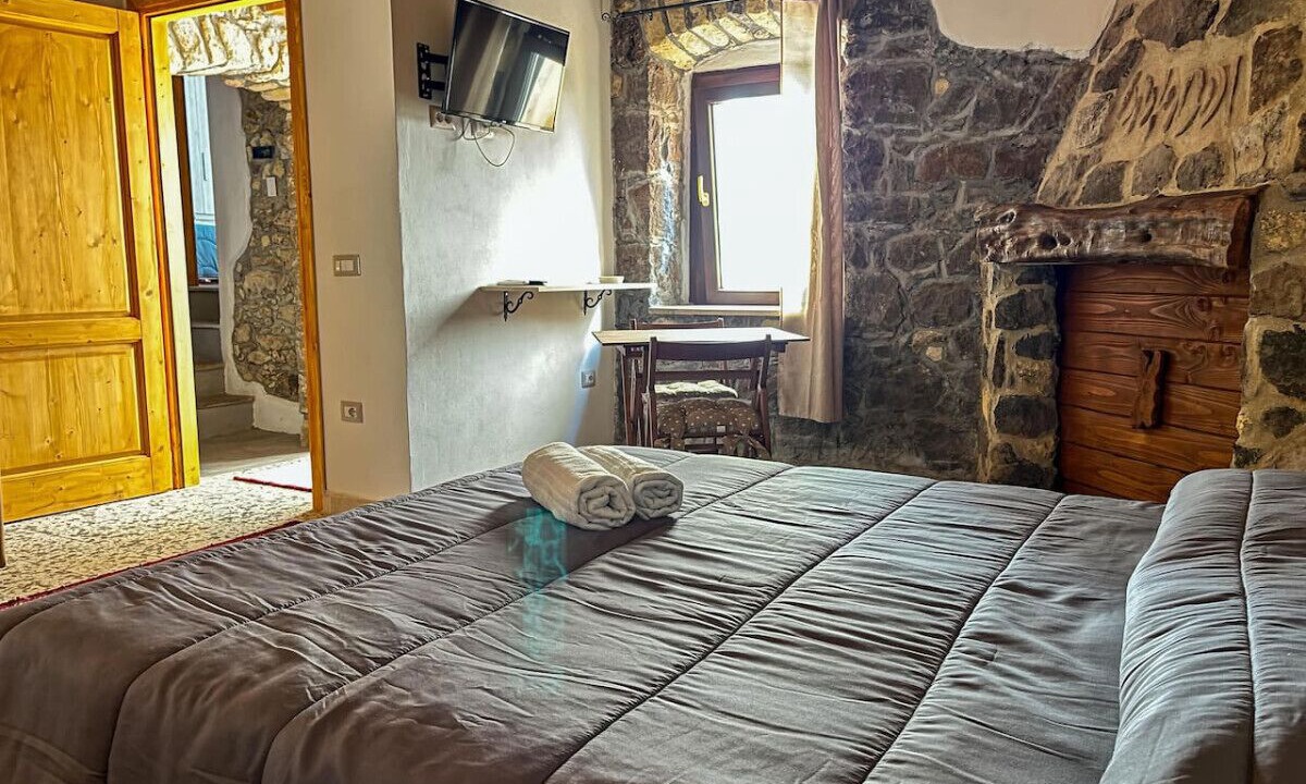 Photo of Bedroom in Sagama