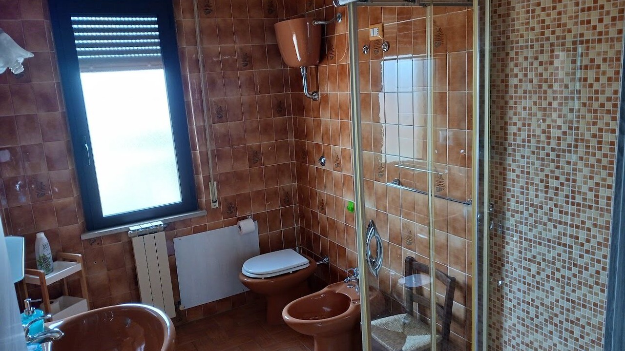 Photo of Bathroom in Girasole