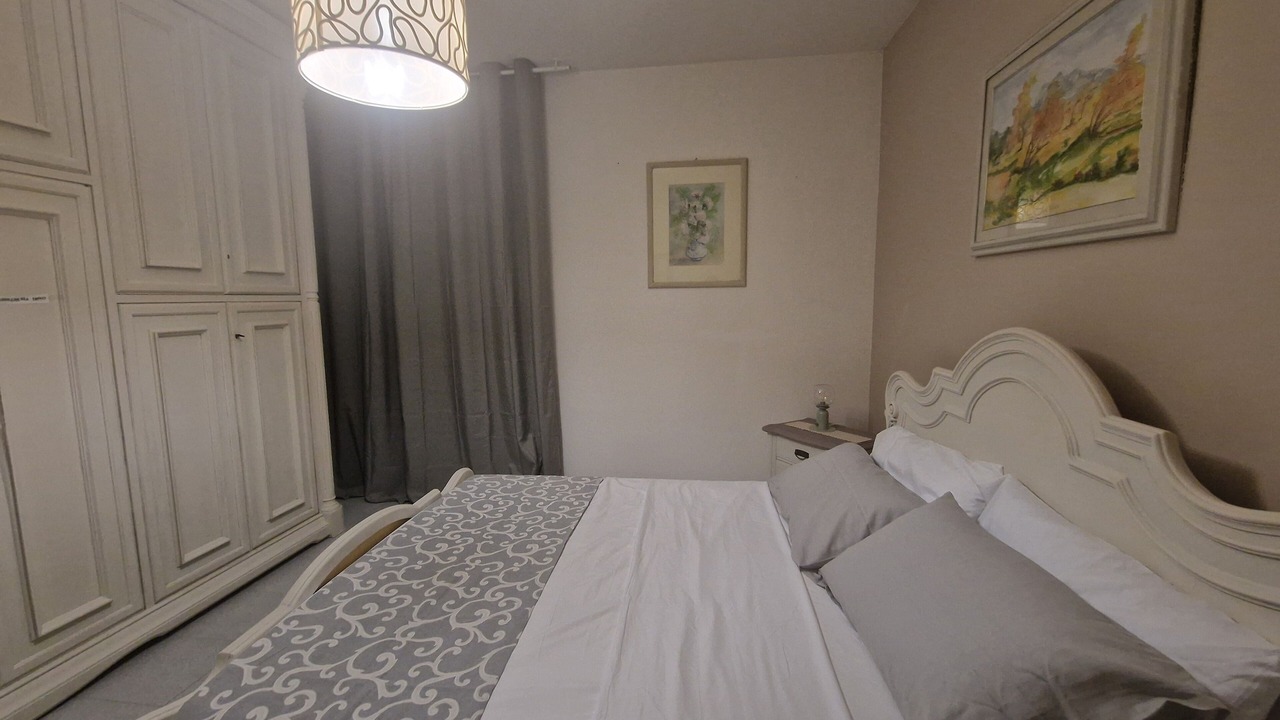Photo of Bedroom in Province of Cagliari