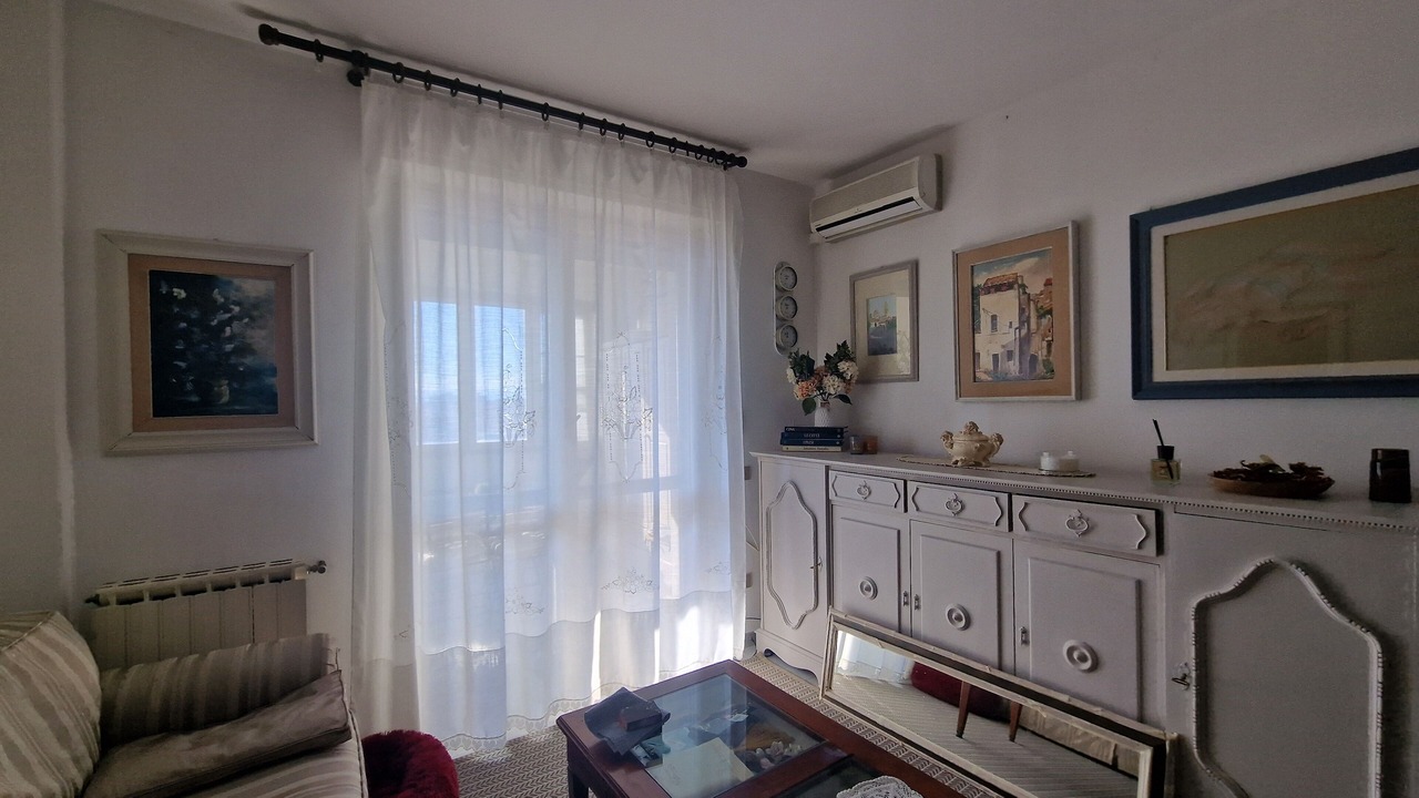 Photo of Livingroom in Province of Cagliari