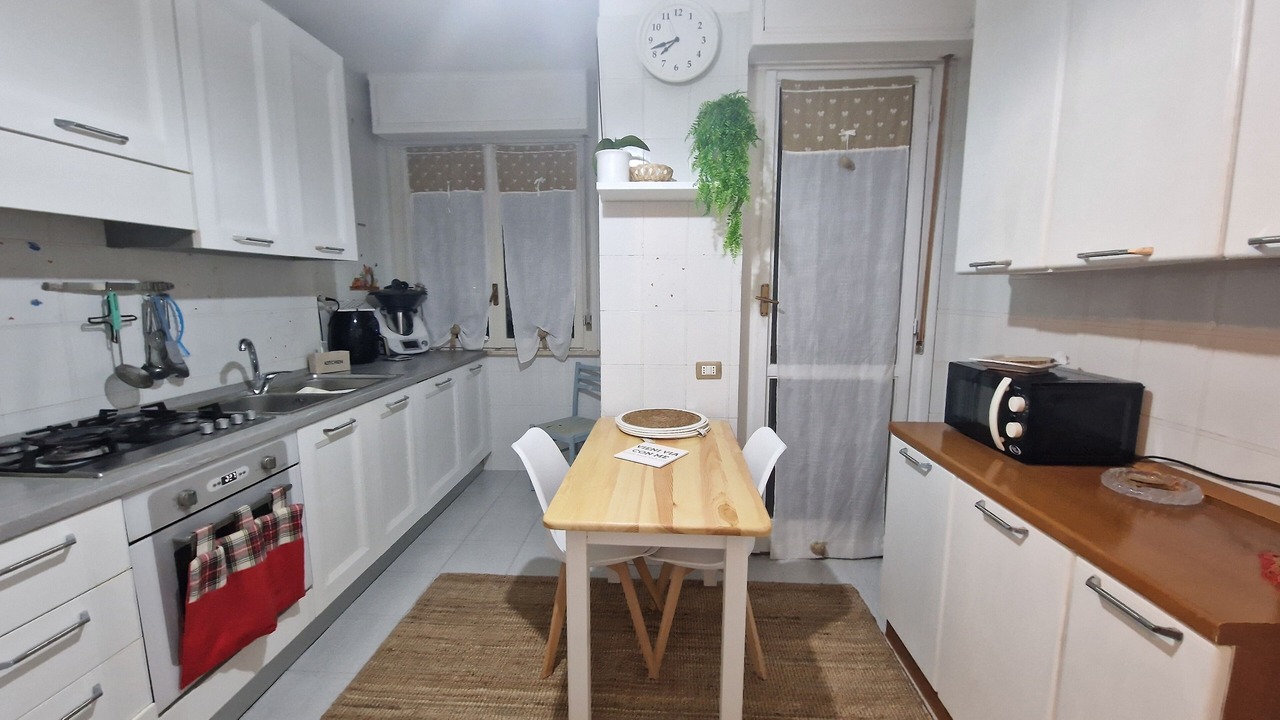 Photo of Kitchen in Province of Cagliari