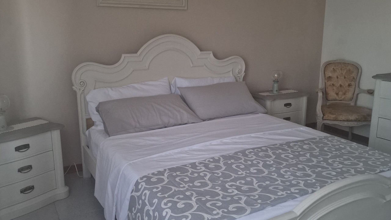 Photo of Bedroom in Province of Cagliari