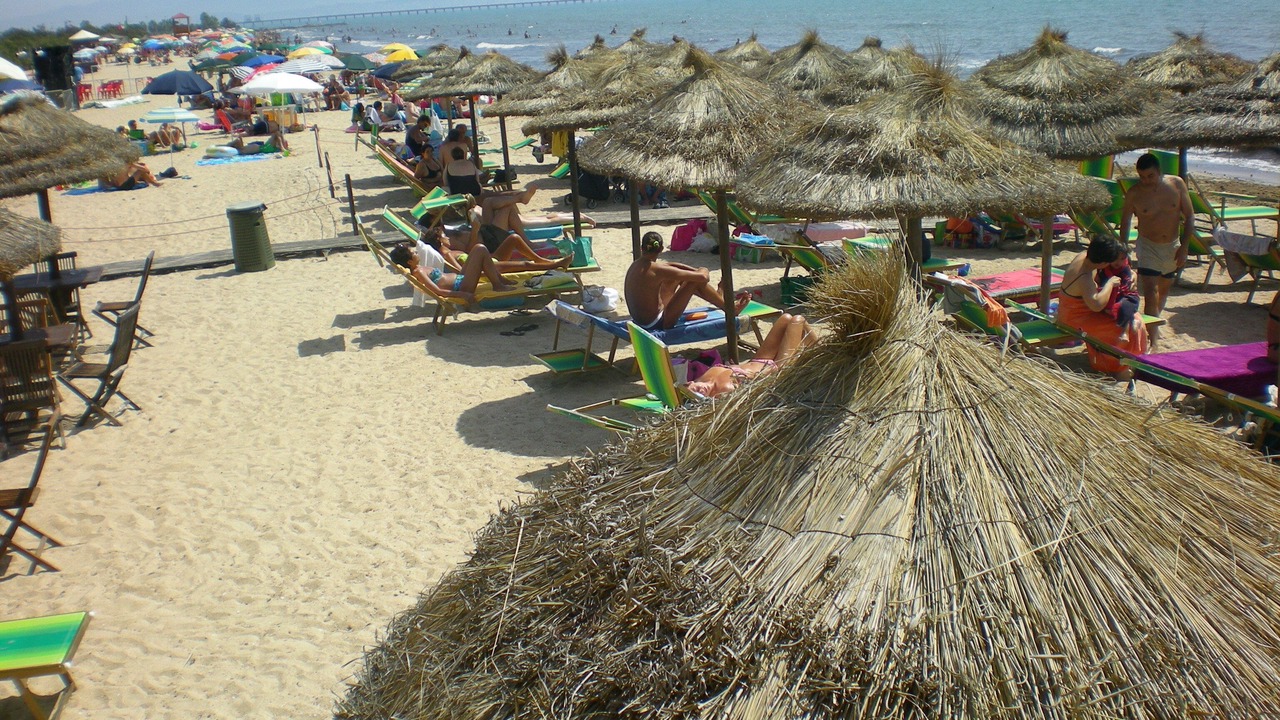 Photo of Others in Torre degli Ulivi
