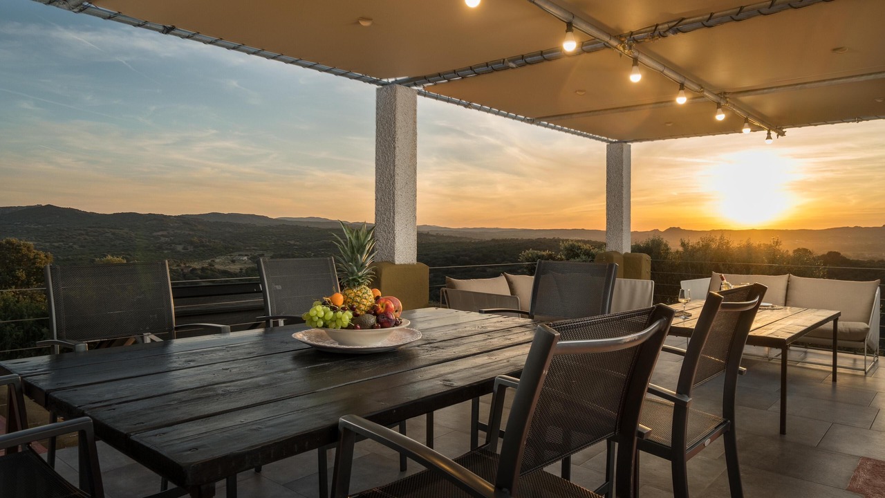 Photo of Outdoor in Sa Castangia