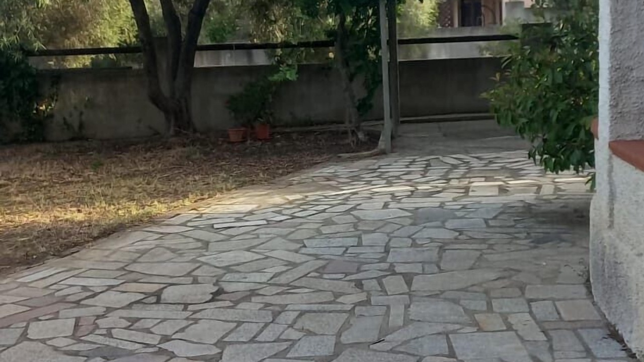 Photo of Outdoor in Onani