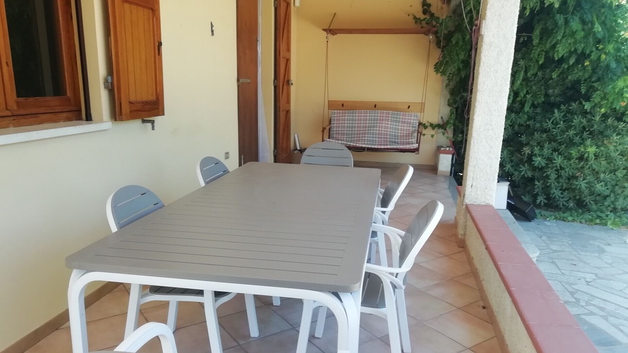 Photo of Outdoor in Onani
