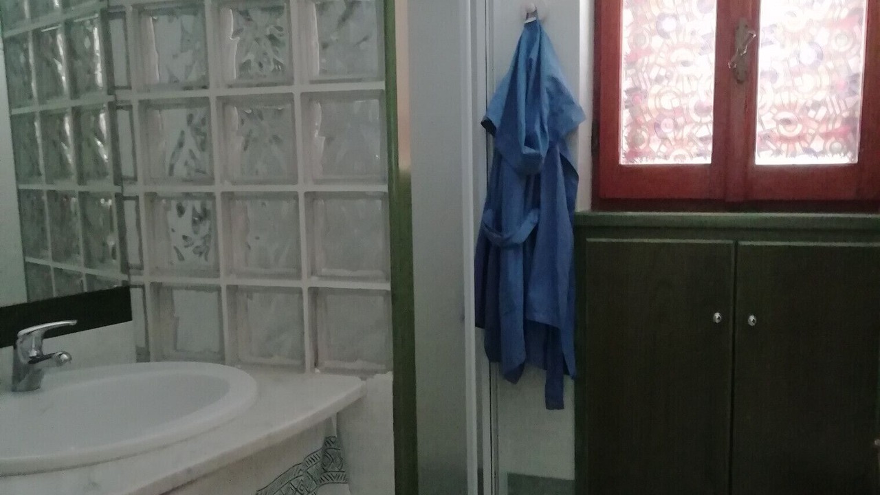 Photo of Bathroom in Onani