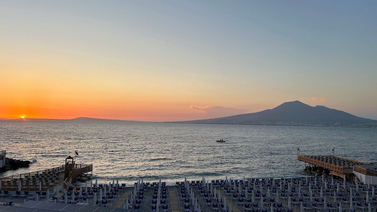 Photo of Others in Castellammare di Stabia