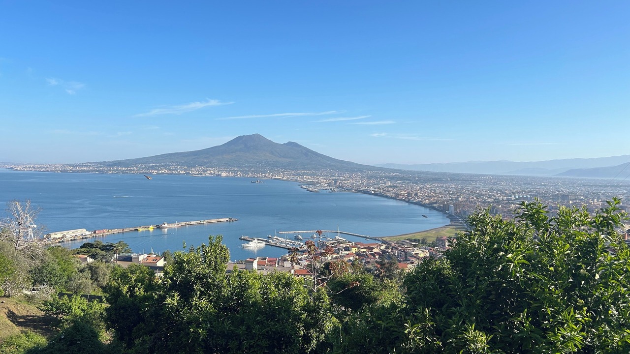 Photo of Others in Castellammare di Stabia