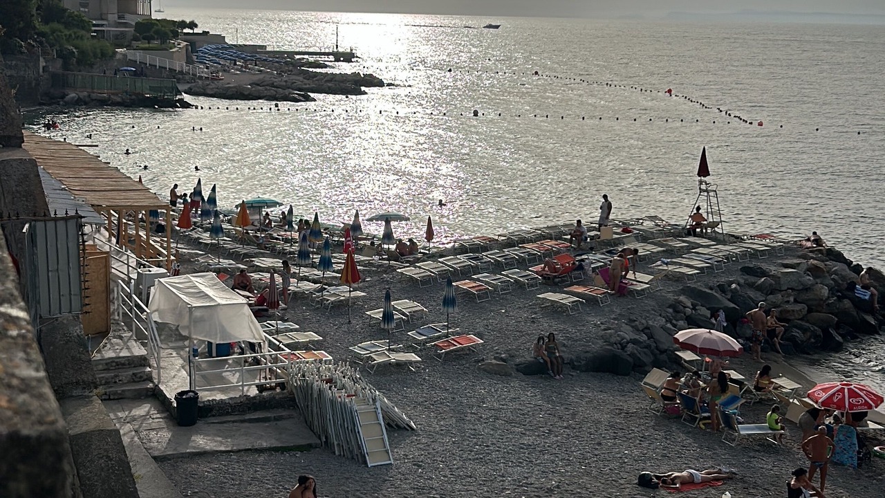 Photo of Others in Castellammare di Stabia