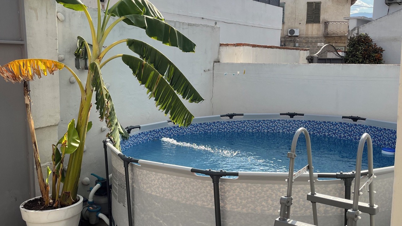 Photo of Outdoor in Arbatax