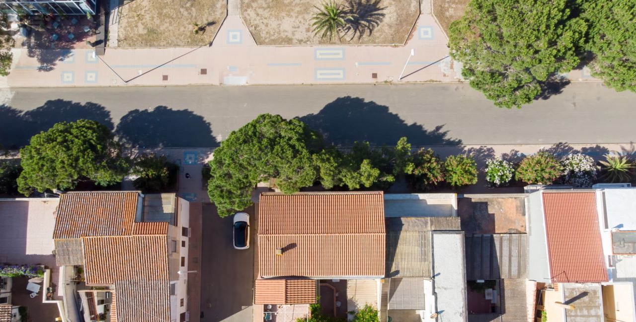 Photo of Outdoor in Torre Grande