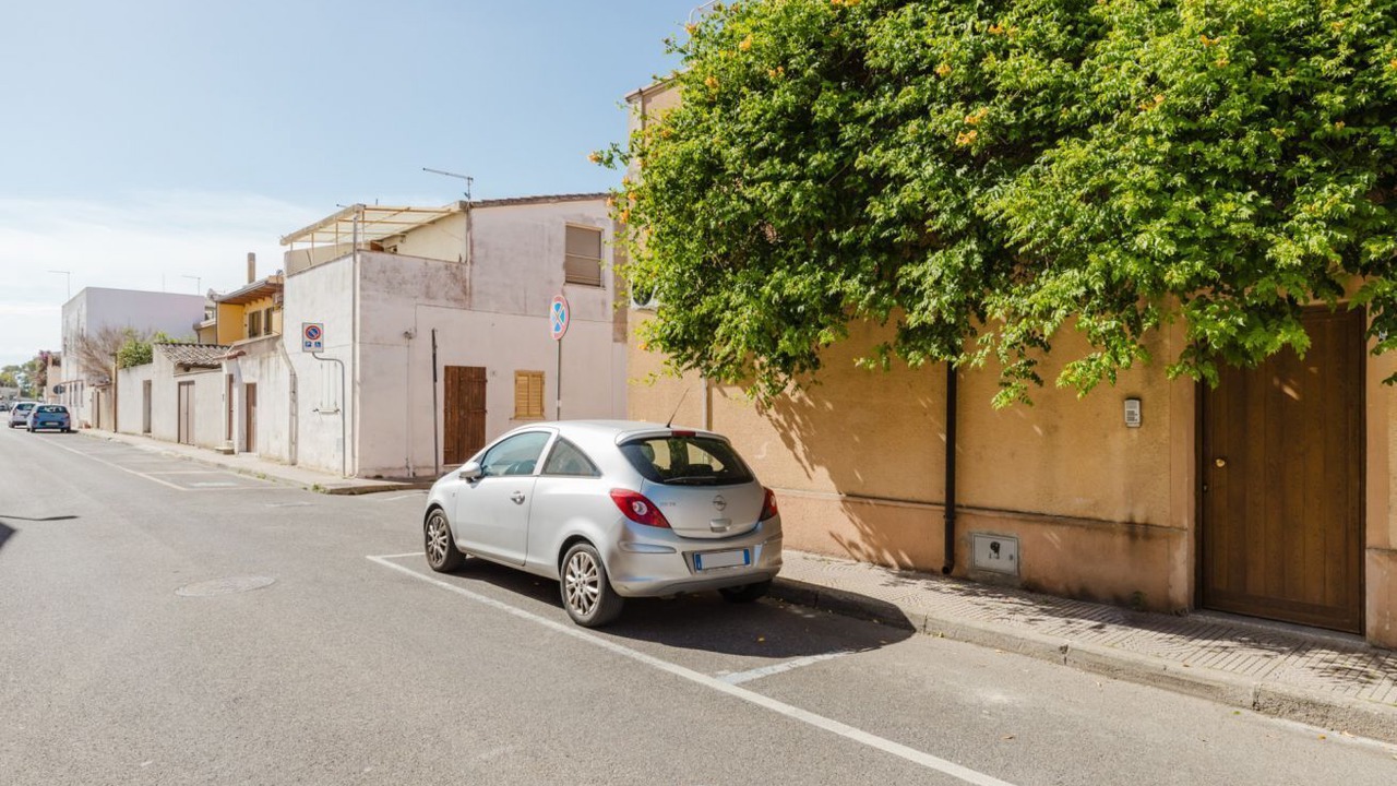 Photo of Outdoor in Torre Grande
