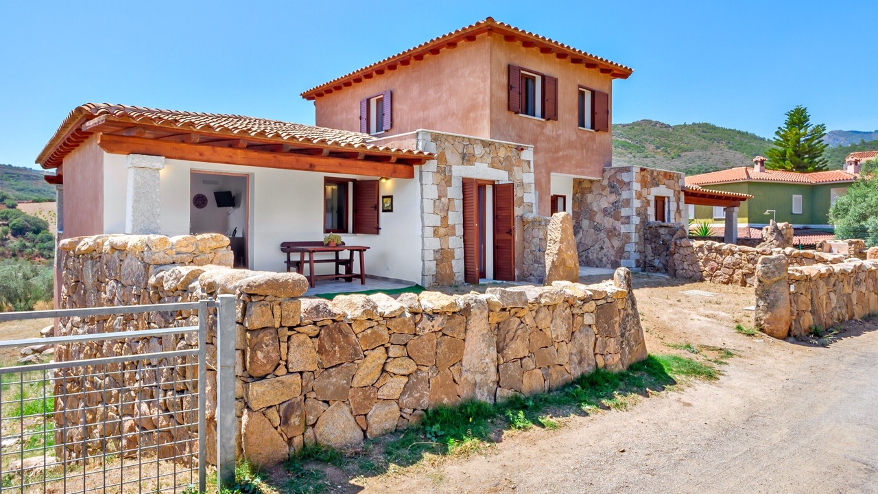 Photo of Outdoor in Schifoni