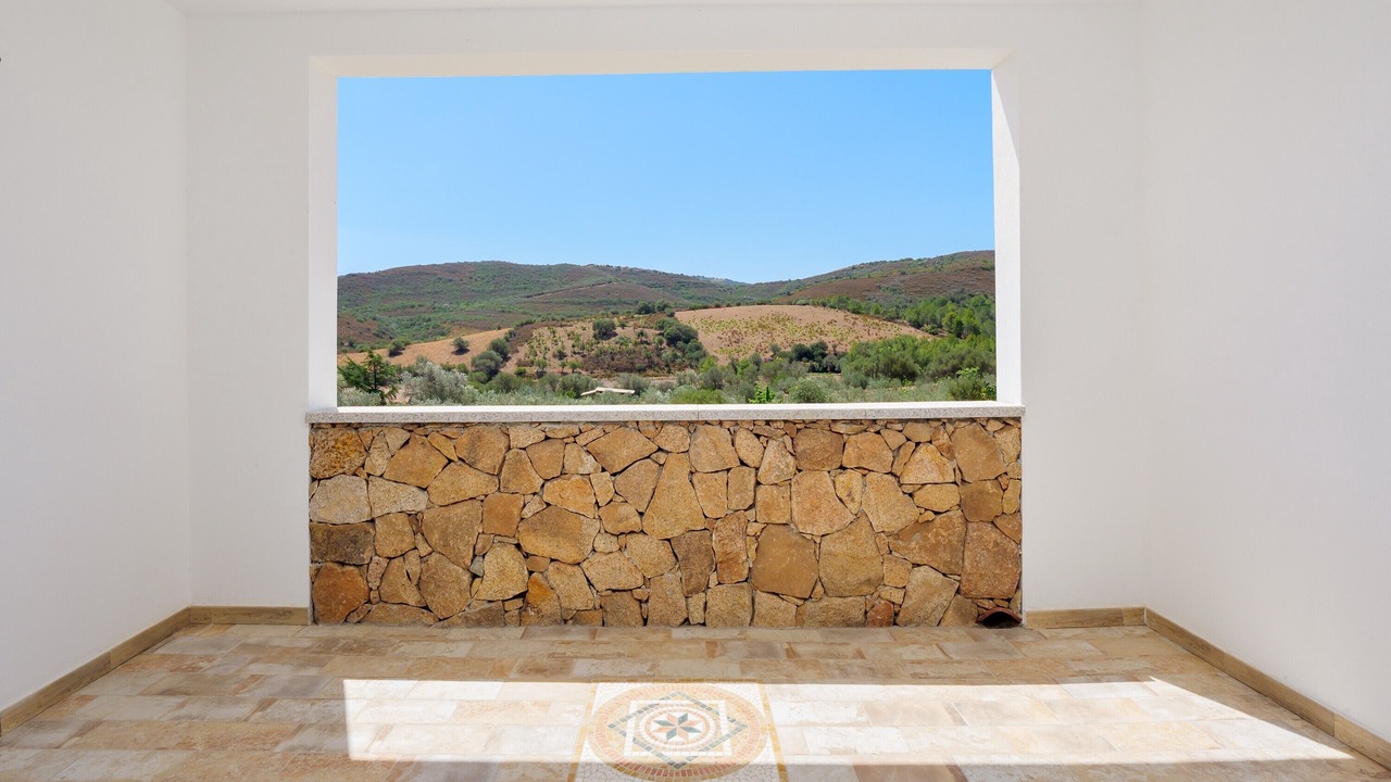Photo of Outdoor in Schifoni