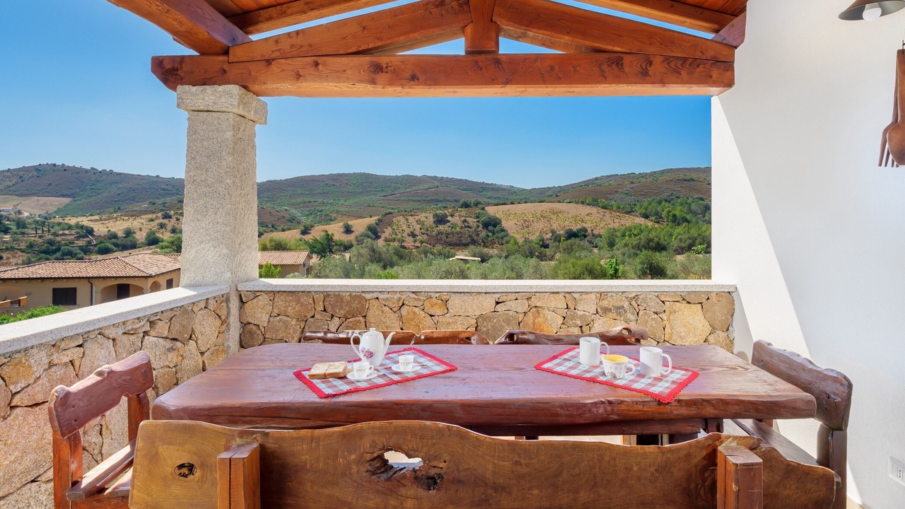 Photo of Outdoor in Schifoni