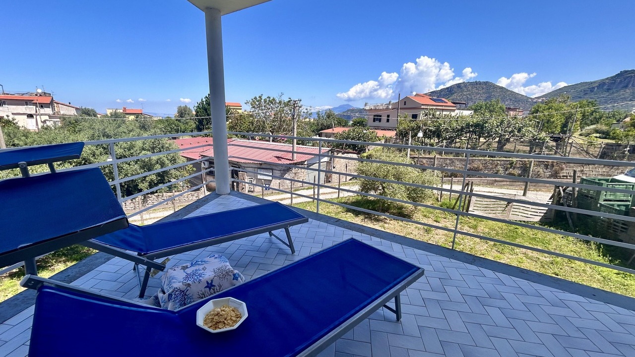 Photo of Outdoor in Sant'Agnello