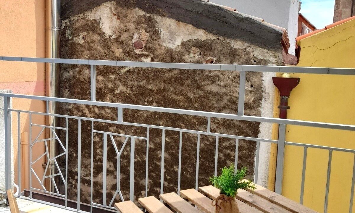 Photo of Outdoor in Bosa Historic Centre