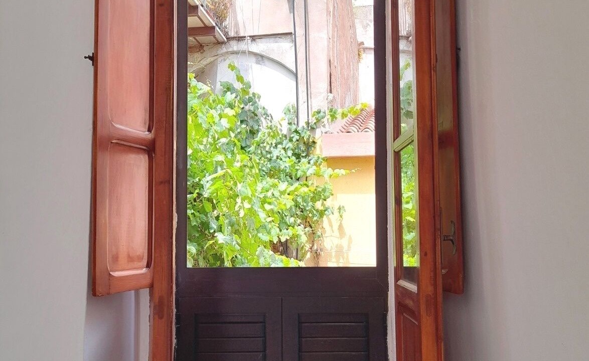 Photo of Others in Bosa Historic Centre