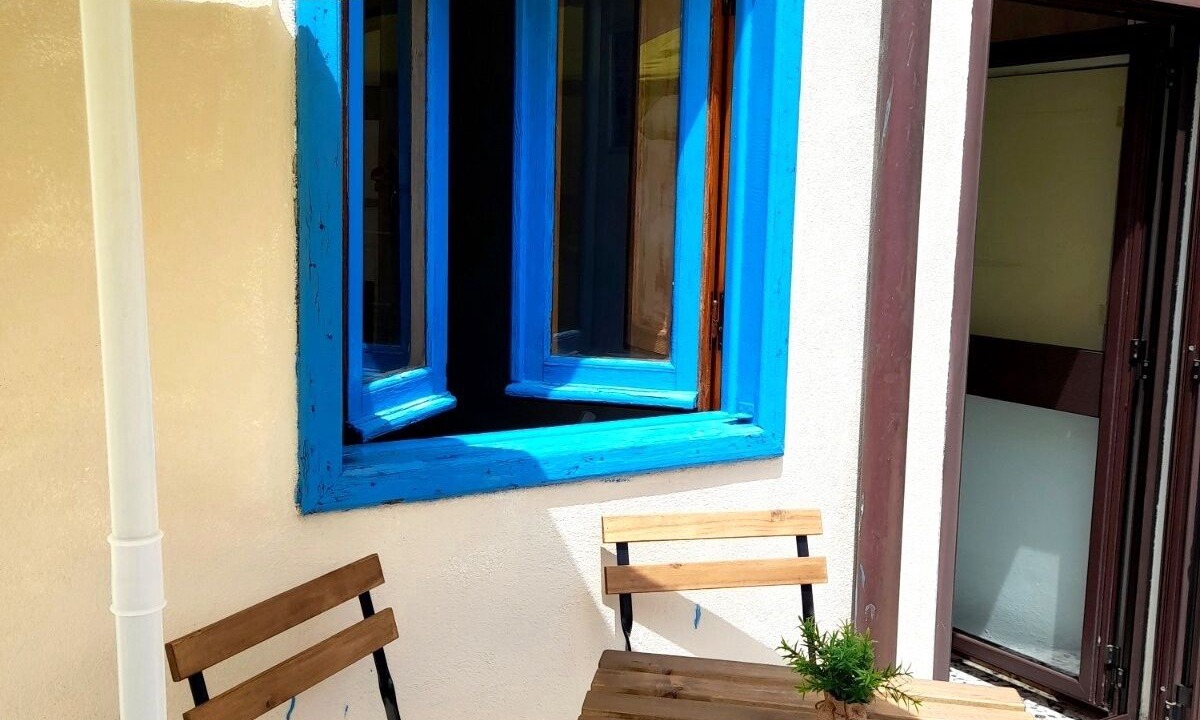 Photo of Outdoor in Bosa Historic Centre