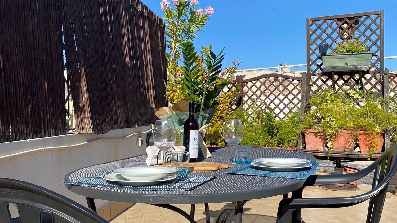 Photo of Outdoor in Cagliari