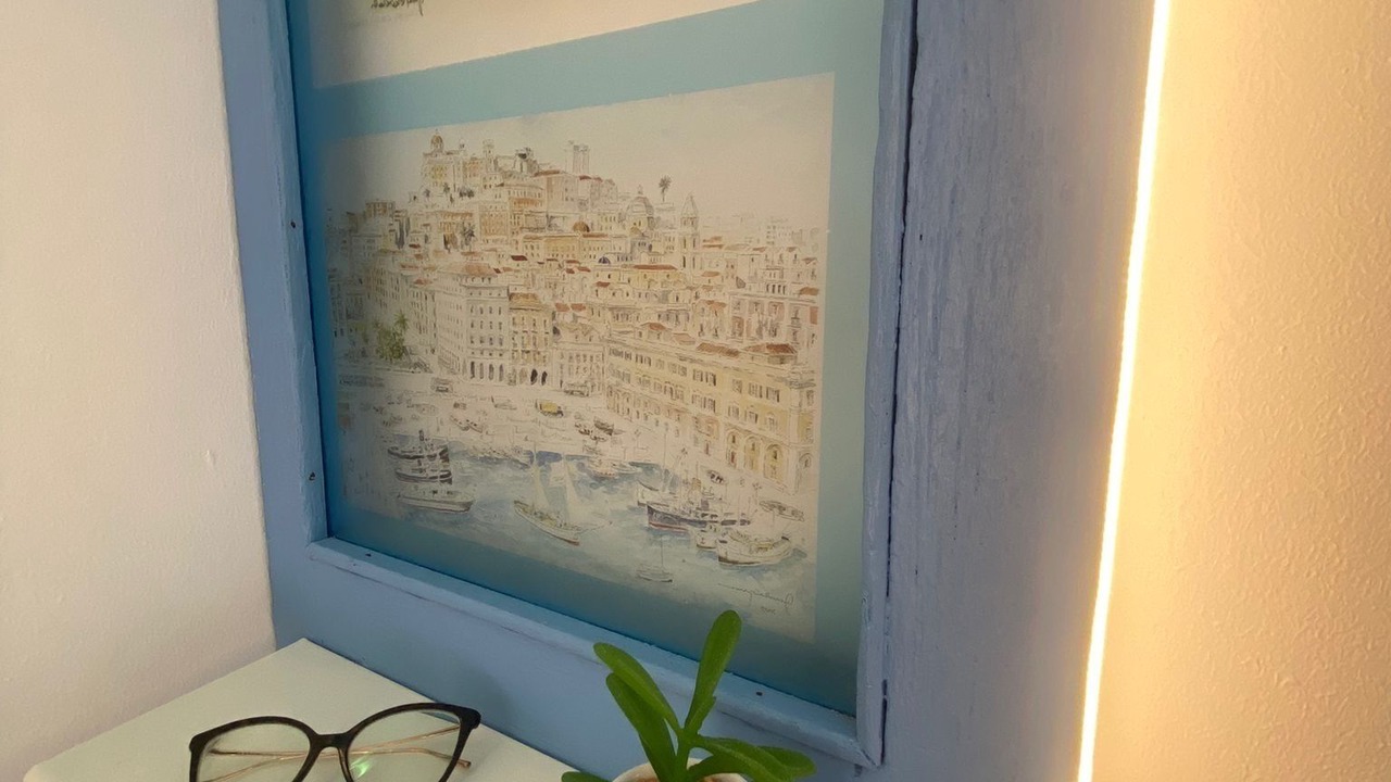 Photo of Others in Cagliari