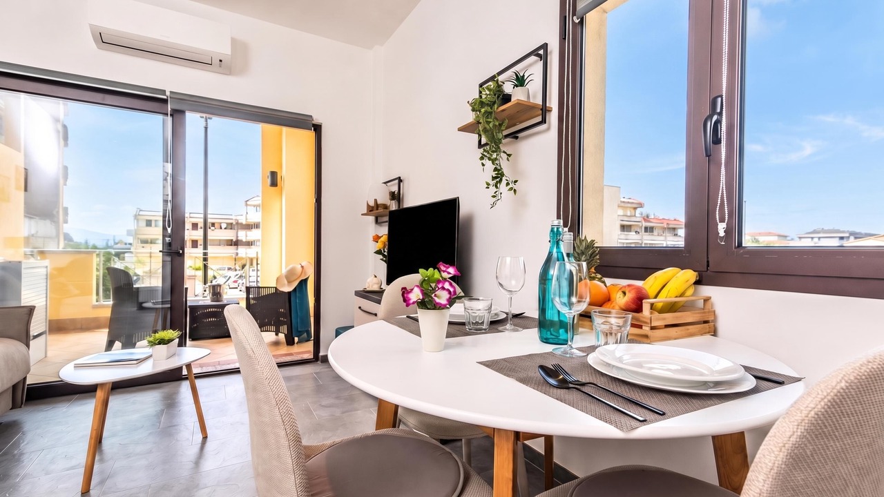 Photo of Bedroom in Olbia