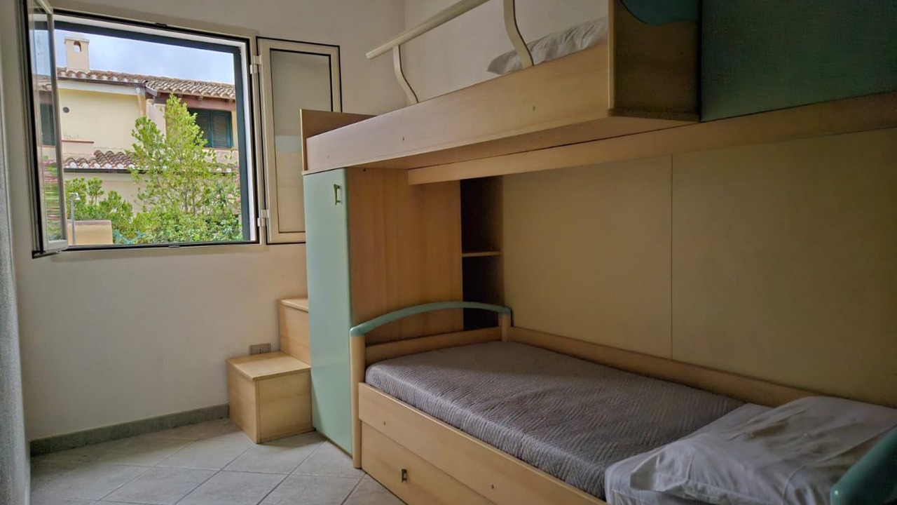 Photo of Bedroom in Sos Alinos
