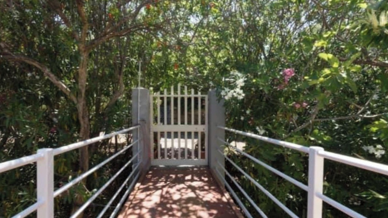 Photo of Outdoor in Iscra e Voes