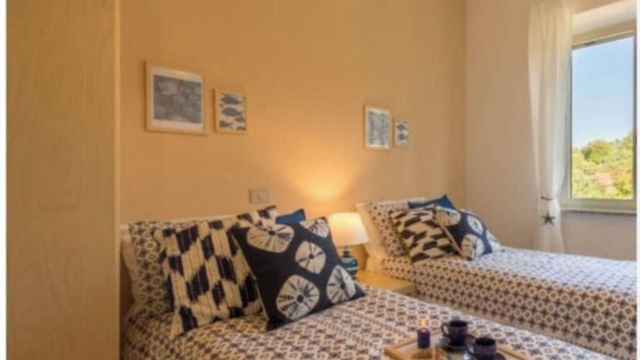 Photo of Bedroom in Iscra e Voes