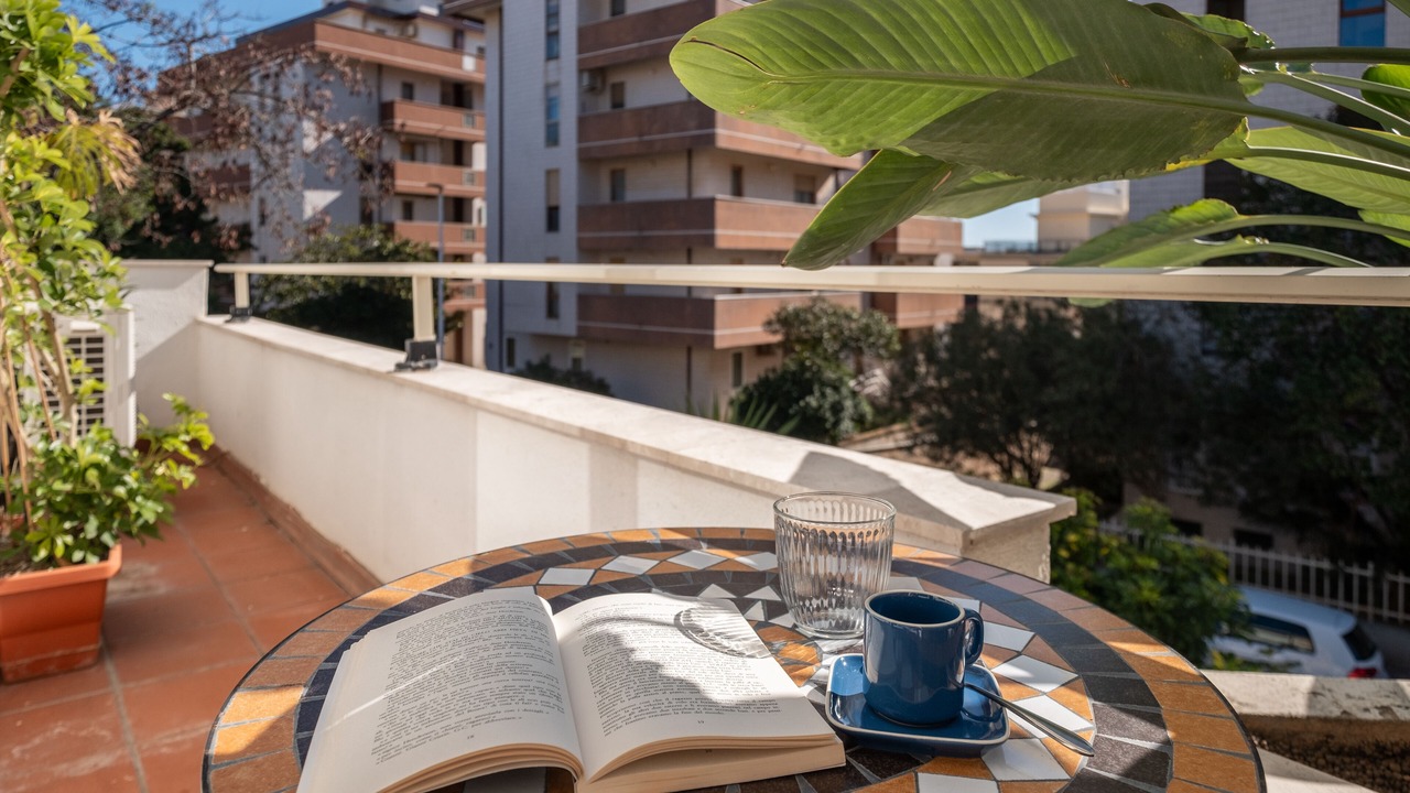 Photo of Outdoor in Province of Cagliari